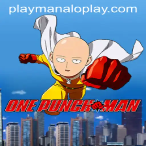 Unveiling the World of OnePunchMan: A New Era in Manaloplay Gaming