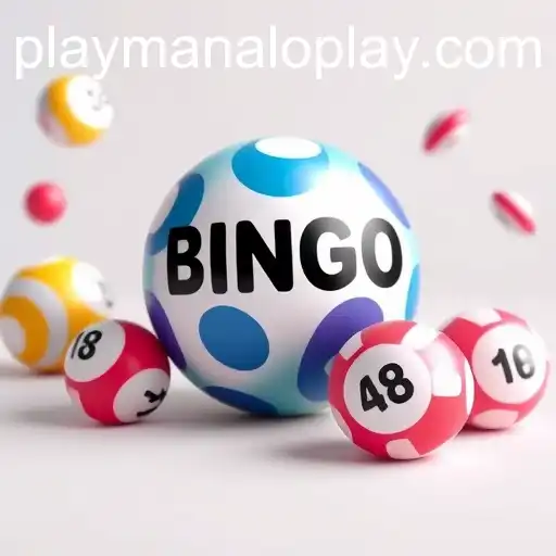 Exploring the Thrills of Online Bingo: The Rise of Manaloplay Gaming