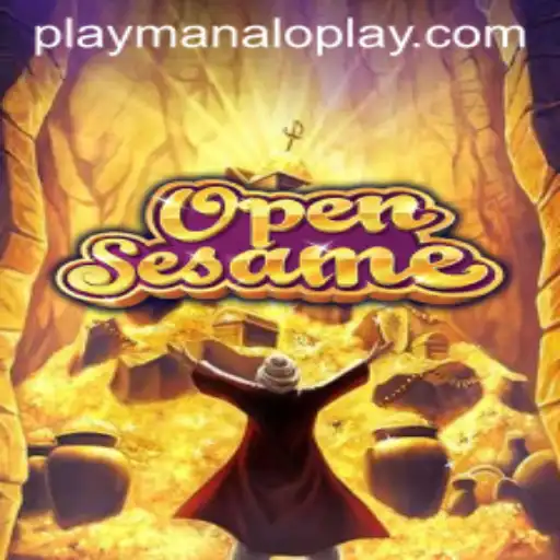 OpenSesame: A Captivating Experience by Manaloplay Gaming