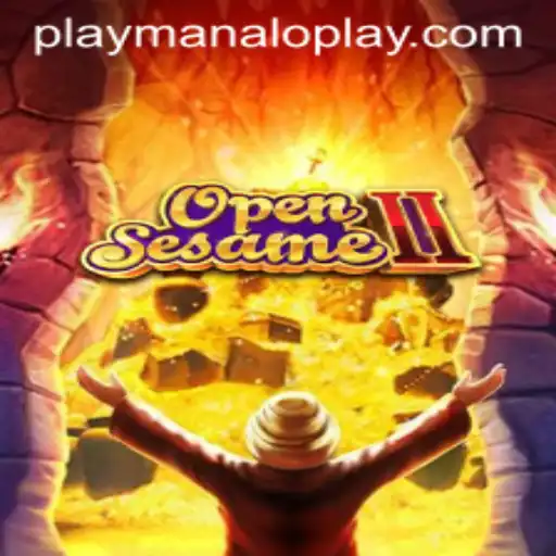 Unveiling OpenSesameII: A New Chapter in Manaloplay Gaming