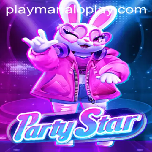 Unveiling the Excitement of PartyStar by Manaloplay Gaming