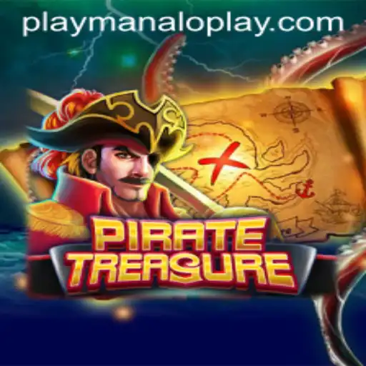 Discover the Exciting World of PirateTreasure by Manaloplay Gaming