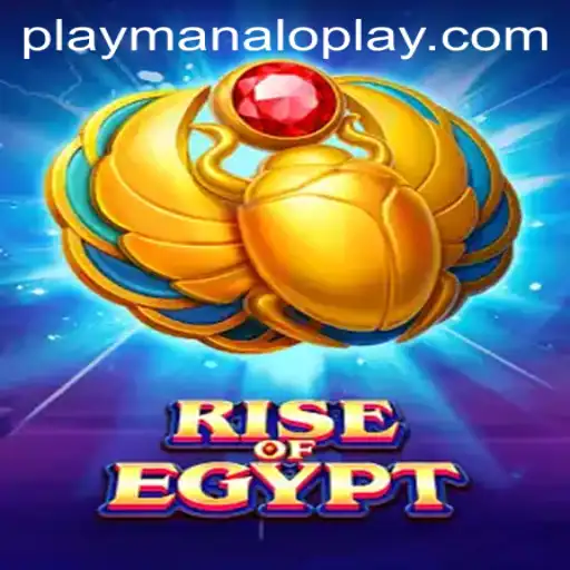 Exploring the Mysteries of RiseOfEgypt by Manaloplay Gaming
