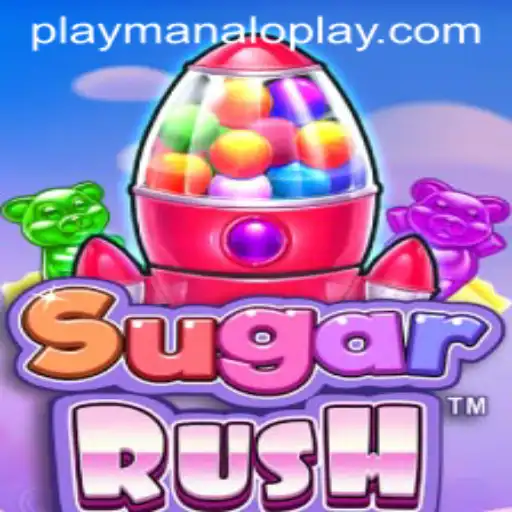Exploring the Sweet Adventure of SugarRush by Manaloplay Gaming