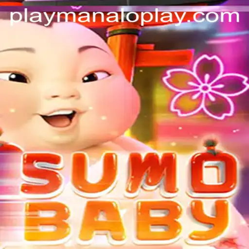 SumoBaby: A Dive into Manaloplay Gaming’s Innovative Release