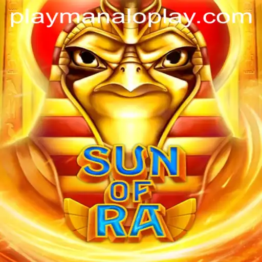 SunofRa: A Thrilling Adventure by Manaloplay Gaming