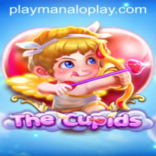 Exploring TheCupids: A Unique Experience by Manaloplay Gaming
