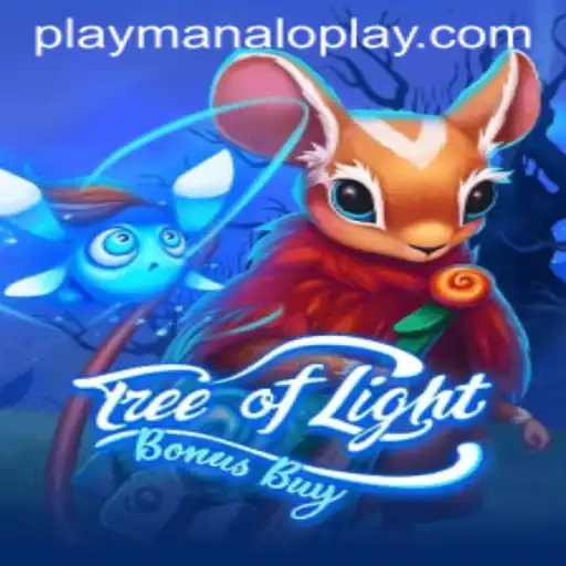 The Enchanting World of TreeOfLightBonusBuy by Manaloplay Gaming