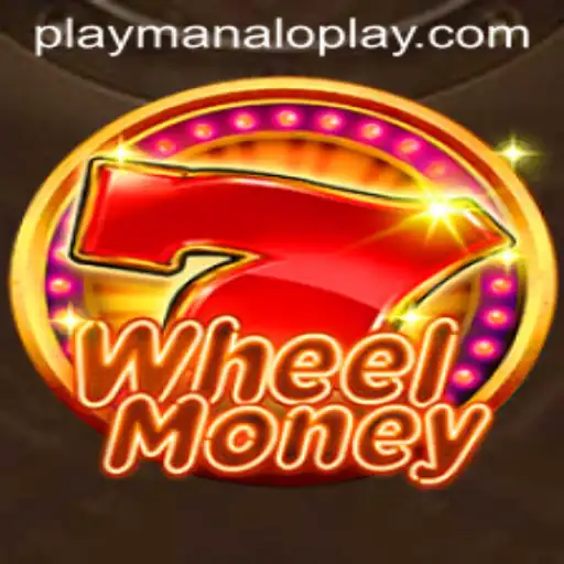 Discover the Excitement of WheelMoney by Manaloplay Gaming