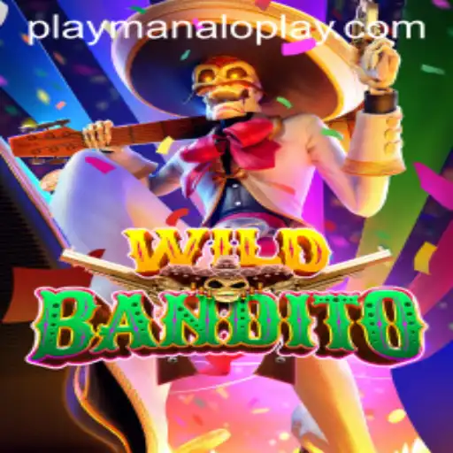 Exploring WildBandito: A Comprehensive Guide to Manaloplay Gaming's Latest Sensation