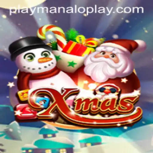 Discover the Magic of Xmas: An Adventure by Manaloplay Gaming