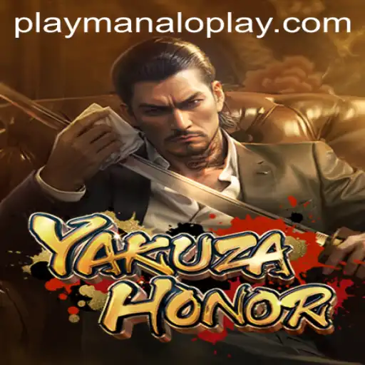 Discover the Thrilling World of YakuzaHonor by Manaloplay Gaming