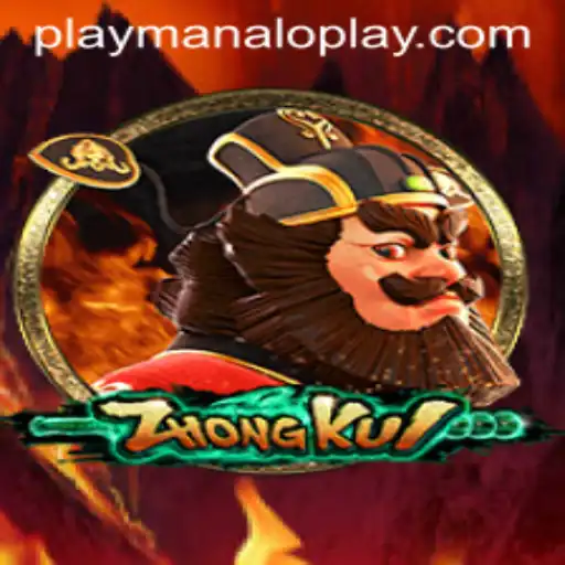 Exploring ZhongKui: A Journey into Manaloplay Gaming's Latest Sensation